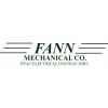 Fann Mechanical