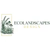 EcoGardens