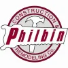 Philbin Construction & Remodeling