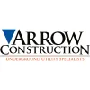 ARROW CONSTRUCTION