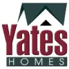 Yates Homes