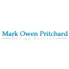 Mark Owen Pritchard Design Services