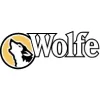 Wolfe Development