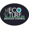 Eco Turf