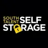 South Talent Self Storage