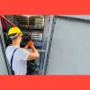 All Pro Electrical Services