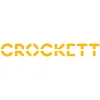 Crockett Engineering