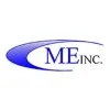 Macnichol Electric