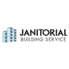 Janitorial Building Service