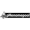 PhenomePool & Spa Service