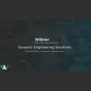 Willmer Engineering