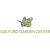Guilford Garden Center