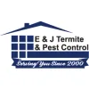 E & J Termite & Pest Control