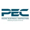 Pacific Electrical Contractors