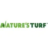 Nature's Turf
