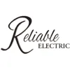 Reliable Electric