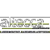 Altecca