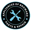 Appliances Of Broward