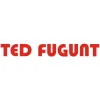 Ted Fugunt Heating & Air