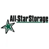 All Star Storage