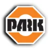 Park Supply Of America