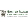 Hunter Floor & Window Covering