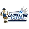 Laurelton Electric