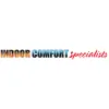Indoor Comfort Specialists