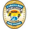 Clearwater Oasis