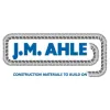 J M Ahle