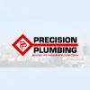 Precision Plumbing