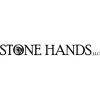 Stone Hands
