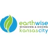 Earthwise Of Kansas City