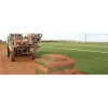 Red Desert Sod Farm