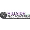 Hillside Floor Covering