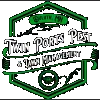 Twin Ports Pest & Lawn Management