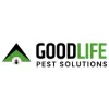 North American Termite & Pest Control