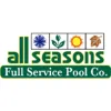 All Seasons Pool