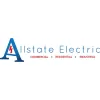 Allstate Electric