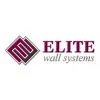 Elite Wall Systems