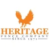 Heritage Fence