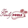 Fox Family Pools