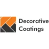 Decorative Coatings