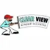 Clear View Window Cleaning