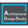 Architectural Design Studio