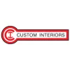 Custom Interiors Kitchen & Bath
