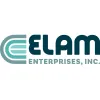 Elam Enterprises