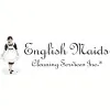 English Maids
