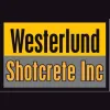 Westerlund Shotcrete
