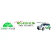 Limelight Window Cleaning